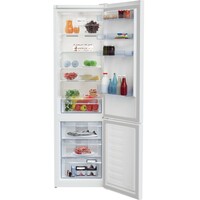 BEKO RCNA406K40WN