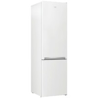 BEKO RCNA406I40WN