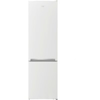 BEKO RCNA406I40WN