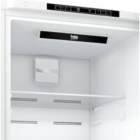 BEKO RCNA406I40WN