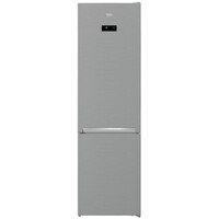 BEKO RCNA406E40ZXBN