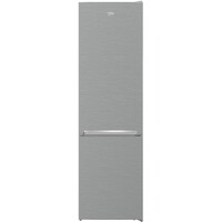 BEKO RCNA406I40XBN
