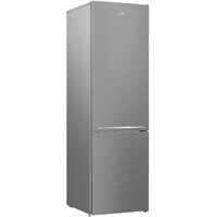 BEKO RCNA406I40XBN
