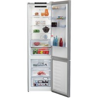 BEKO RCNA406I40XBN