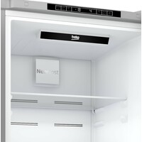 BEKO RCNA406I40XBN
