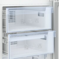 BEKO RCNA406I40XBN