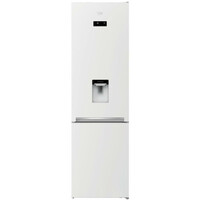 BEKO RCNA406E40DZWN