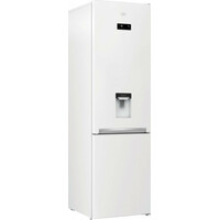 BEKO RCNA406E40DZWN