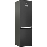 BEKO RCNA406E60LZXRN