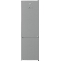 BEKO MCNA406E63ZXBN