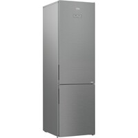 BEKO MCNA406E63ZXBN