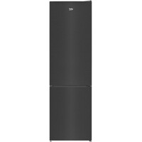 BEKO MCNA406I63ZXBRN