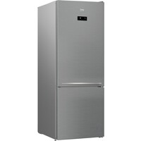 BEKO RCNE560E40ZXBN