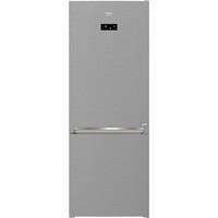 BEKO RCNE560E40ZLXPHUN