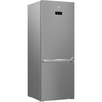 BEKO RCNE560E40ZLXPHUN