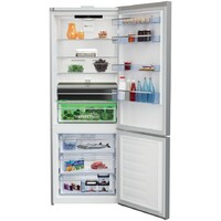 BEKO RCNE560E40ZLXPHUN