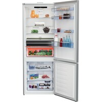 BEKO RCNE560E40ZLXPHUN