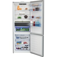 BEKO RCNE560E40ZLXPHUN