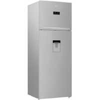 BEKO RDNE505E30DZMN