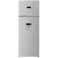 BEKO RDNE505E30DZMN