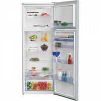 BEKO RDNE505E30DZMN