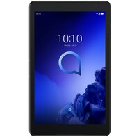 Alcatel 3T 10 LTE  8094X Black