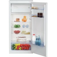 BEKO BSSA210K3SN