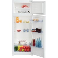 BEKO BDSA180K3SN