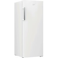 BEKO RFNE270K31WN