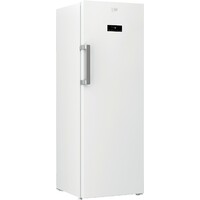BEKO RFNE290E33WN