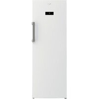 BEKO RFNE290E33WN
