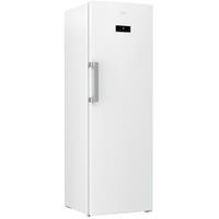 BEKO RFNE312E43WN