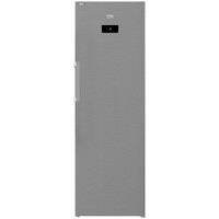 BEKO RFNE312E43XN