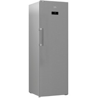 BEKO RFNE312E43XN