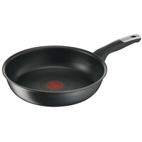 TEFAL Unlimited 28cm G2550672