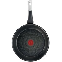 TEFAL Unlimited 28cm G2550672