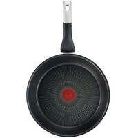 TEFAL Unlimited 28cm G2550672