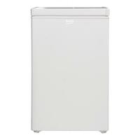 BEKO HS210530N