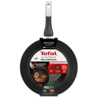 TEFAL Unlimited wok 28cm G2551972
