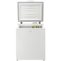 BEKO HS221530N