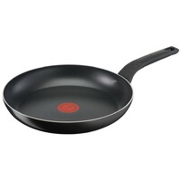 TEFAL Simply Clean  26cm B5670553