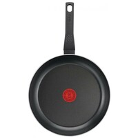 TEFAL Simply Clean  26cm B5670553