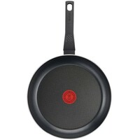 TEFAL Simply Clean 28cm B5670653