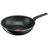 TEFAL Simply Clean Wok 28cm B5671953