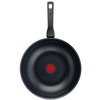 TEFAL Simply Clean Wok 28cm B5671953