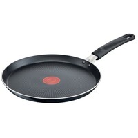 TEFAL Simply Clean 25 cm B5671053