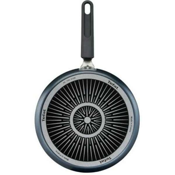 TEFAL Simply Clean 25 cm B5671053