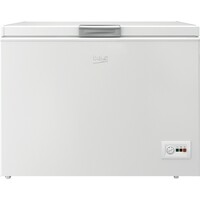 BEKO HSA32530N