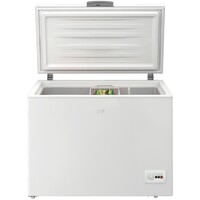 BEKO HSA32530N