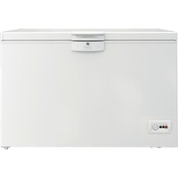 BEKO HSA40530N